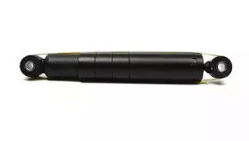 Амортизатор BSG купить